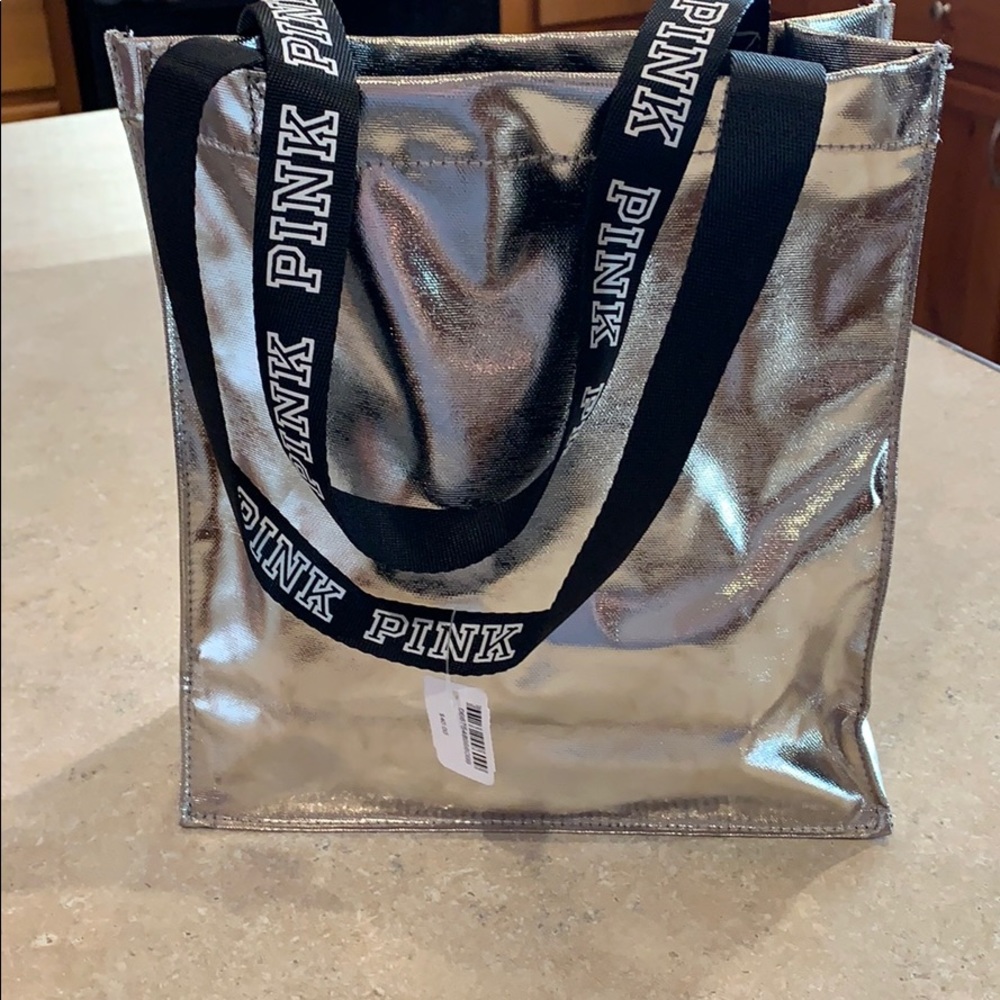 Victoria Secret Bag - Picture 4 of 4